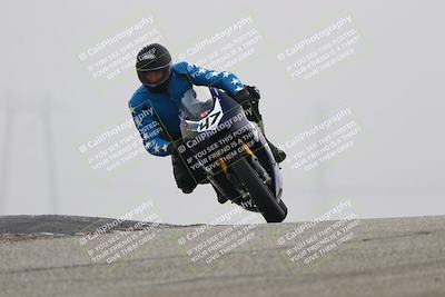 media/Nov-29-2025-TrackDaz (Sat) [[10ae2d9bce]]/B Group/Session 2 (Grapevine)/